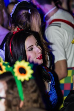 Bild 728 - Latuff Karnevalsveranstaltung Wiemersdorf